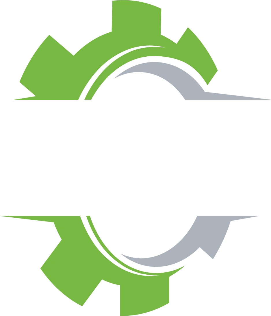 Ipswich City Mechanical Local Ipswich Mechanics